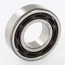 Sabit Bilyali Rulman 26x52x15 - 91002PHR003