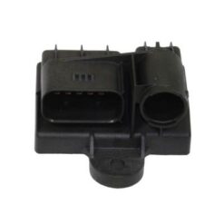 Kızdırma Kumanda Unıtesı Mercedes Om651 W176 W204 C218 W212 X156 X253 W166 W447 B906 B907 B910 - A6519007903