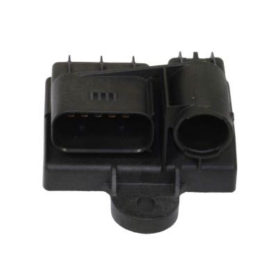 727299481.jpg 727299481