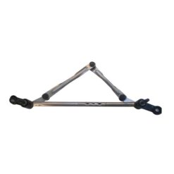 Cam Sılecek Mekanızması Ön Dacıa Dokker 12> Lodgy 12> Motorsuz - 288004287R