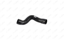 Radyatör Üst Giriş Hortumu Opel Corsa D 1.2-1.4-1.4 Lpg 06 > - 1337807-13191204