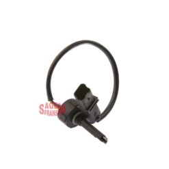 Mazot Filitre Sensoru Master - Trafıc - 7701475230