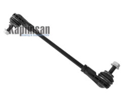 Z Rot Ön Sol/sağ Volvo Xc40 2018 > - 32344015-32221271-31658405