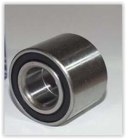 Arka Teker Rulmanı Boxer-jumper-ducato 94>06 1.9-2.0-2.2-2.5-2.8 Td-hdı 42x75x60 - 3730.32-71729126-1328029080