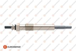 Kızdırma Bujisi Fıesta Iv-focus-focus Iı-connect-cmax-smax-galaxy-mondeo 1.8 Tdci/1.8 D - XS4U6M090AB-1079401