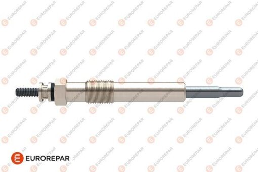 Kızdırma Bujisi Fıesta Iv-focus-focus Iı-connect-cmax-smax-galaxy-mondeo 1.8 Tdci/1.8 D - XS4U6M090AB-1079401