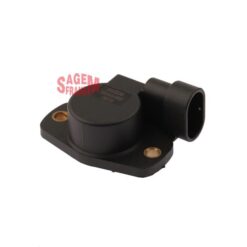 Potansimetre Sensor Slx - Palıo 1.2 1.4 - 9944468