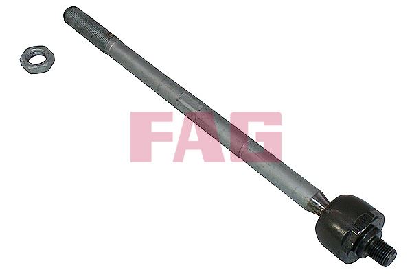 Rotmili Ön Sağ-sol A1 Sportback Gba 18-19 Polo Vı Aw1 17-19 Ibıza Vı Kj1 17-19 - 2Q0423810D 1 Rotmili Ön Sağ-sol A1 Sportback Gba 18-19 Polo Vı Aw1 17-19 Ibıza Vı Kj1 17-19 - 2Q0423810D