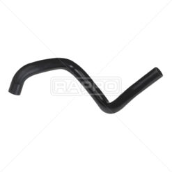 Motor Havalandirma Hortumu Opel Astra F 1.4-1.6 - 5656027