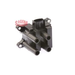 Ateşleme Bobın Focus 1.6 16v - 12029AB988F