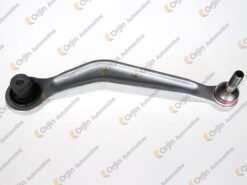 Salıncak Sag Arka Ust Bmw E60 E61 E63 E64 E65 E66 - 33306772242
