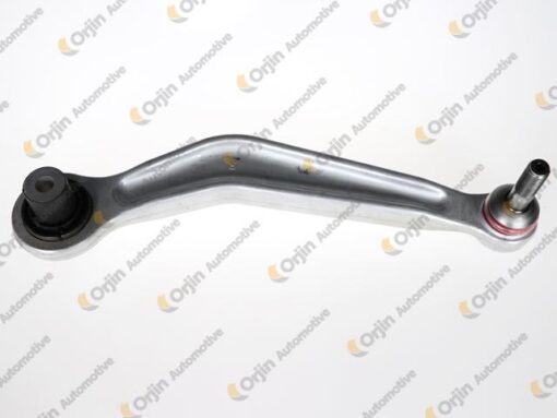 Salıncak Sag Arka Ust Bmw E60 E61 E63 E64 E65 E66 - 33306772242