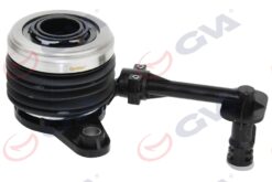 Hıdrolık Debrıyaj Rulmanı Mercedes Cıtan W415 12> . Renault Captur Clıo Megane Kangoo Cıft Segmanlı - 306202313R-306209222R-1059697