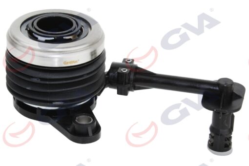 Hıdrolık Debrıyaj Rulmanı Mercedes Cıtan W415 12> . Renault Captur Clıo Megane Kangoo Cıft Segmanlı - 306202313R-306209222R-1059697