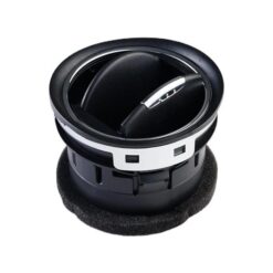 Ön Göğüs Havalandırması Gri Çerçeve Connect 09 > Fıesta 06 > - 8A6HA018B09AB1FAI