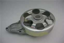 Devirdaim Su Pompası Honda Accord 2.0l K20a Pfı Cl7 03-07 - 19200RAAA01-19200RBB003-19200RBB013