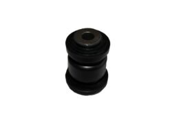 Salıncak Burcu Küçük Fıorıno-bıpper-nemo-lınea 08 > Grande Punto 06 > - 55703232-55703312-352380