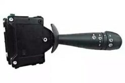 Silecek Kumanda Kolu Arka Silecek/yol Bilgisayarı Kangoo-clıo Symbol-dokker-logan Iı-sandero Iı 12> - 8201168008