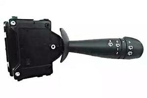 Processed By eBay with ImageMagick, z1.1.0. ||B2 733105794