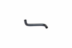 Hava Filtre Hortumu Renault 9 1.4-1.6 Karb - 7700714974