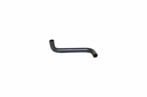 Hava Filtre Hortumu Renault 9 1.4-1.6 Karb - 7700714974