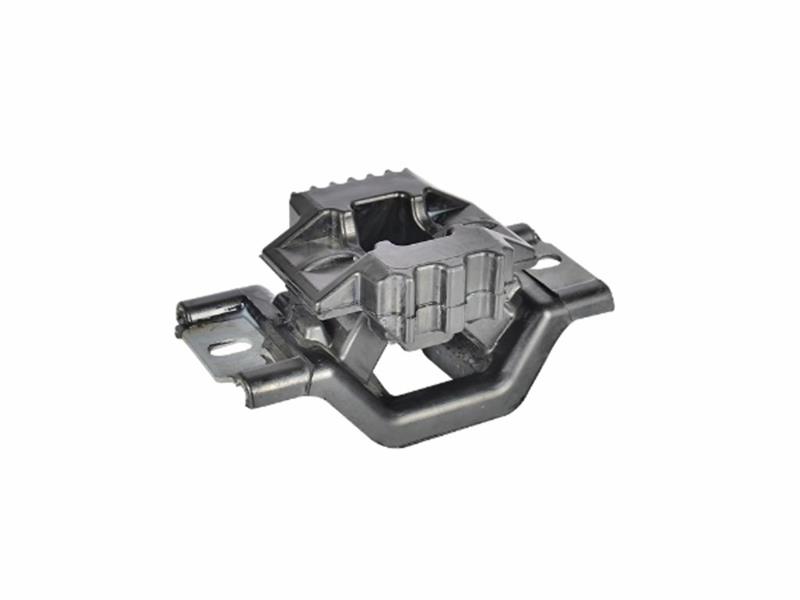 733451986.jpg 733451986