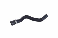 Kalorifer Hortumu Fıat Doblo Iı 1.3 Mjtd 09 > - 51810858