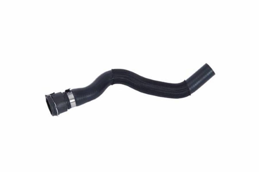 734241201.jpg 734241201