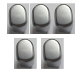 735516689