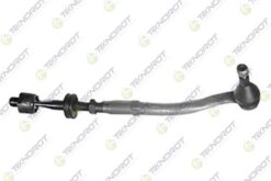 Rot Takımı Sag Bmw E39 95>03 - 32111094674