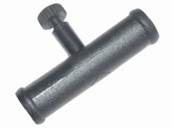 Kalorifer Rekoru Tapalı R12 Plastik