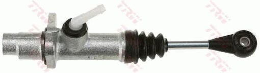 Debrıyaj Ust Merkezı Marea 2.0 Alfa Romeo 156 1.9 Jtd 19.00 Mm - 46424868-46478563-60815759