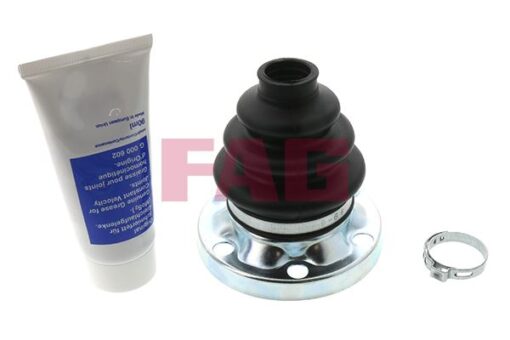 Aks Korugu Takımı Arka Ic Bmw E30 E36 E46 E39 E85 - 33219067818