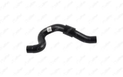 Kalorifer Hortumu Renault I 96> Sc Nıc I 98> 1.9 Dtı - 7700436886