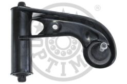 Salıncak On Sag Ust Mercedes W202 S202 C208 W210 S210 R170 - A2103308807