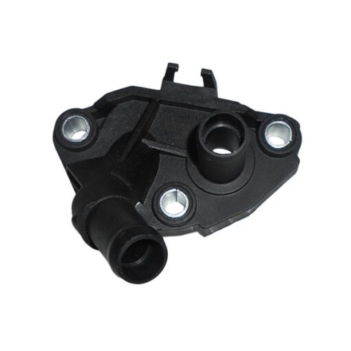 Termostat Sportu Flanşı Clıo Iıı-kng-mgn Iı-modus-logan-mıcra-note-qashqaı 1.5 Dci - 7701476282-8200337841-8200423361