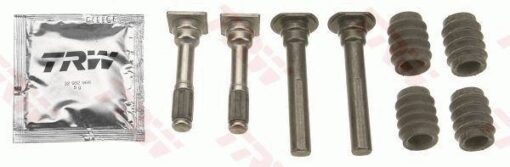 Fren Kalıper Tamır Takımı On Sag Sol Freelander I L314 98>06 - SEE100340
