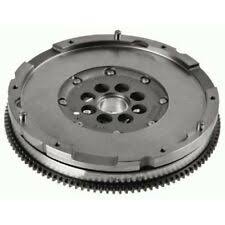 Volant Komple Cıft Kutle Transit V347-v348 Tt9 2.2 155ps 11 >14 Yeni Transit V363 Ttg 14 > Lant Komple Cıft Kutle Transit V347-v348 Tt9 2.2 155ps 11 >14 Yeni Transit V363 Ttg 14 > - BK316477BE-1734637