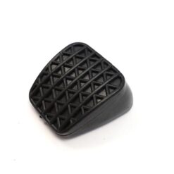 Fren Pedal Lastiği Pedal Opel Astra J-ınsıgnıa - 560135
