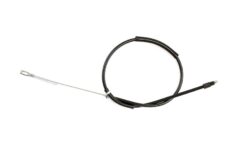 Fren Halatı Arka Mercedes Sprınter B906 . Vw Crafter 30-35-50 - A9064203085-2E0609701T