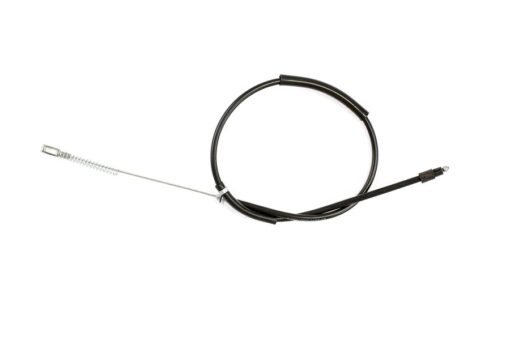 Fren Halatı Arka Mercedes Sprınter B906 . Vw Crafter 30-35-50 - A9064203085-2E0609701T