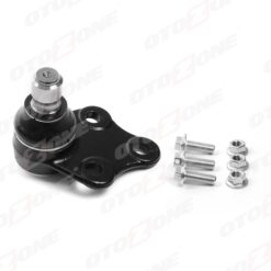 Rotıl On Alt Mercedes Vıto W639 03> - A6393330227