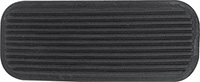 740340661