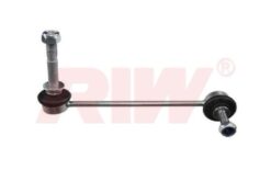 Z-rot Ön Sol Porsche-boxster 987-2004-2012-porsche-cayman 987-2005-2013 - 99734306901-99734306900-99734306902