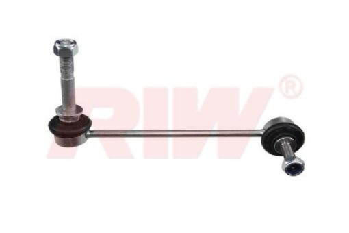 Z-rot Ön Sol Porsche-boxster 987-2004-2012-porsche-cayman 987-2005-2013 - 99734306901-99734306900-99734306902