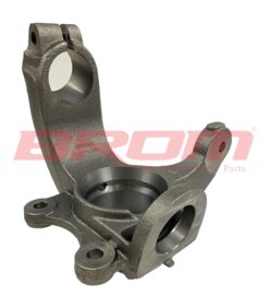 Aks Taşıyıcısı Sag Ford Transıt Connect 1.8 Tdcı 74mm 2002-20013 - 2T143K185DN