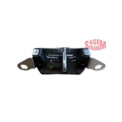 Bagaj Kilit Karşılığı Palıo - 82491043