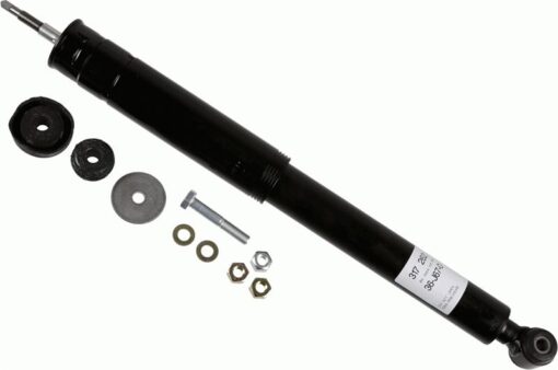 Amortısor On Gazlı Mercedes Slk-class R170 96>04 Spor Tıp - A1703230600