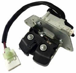 Arka Bagaj Kilidi Fıorıno-bıpper-nemo 08-15 Tek Kapı 51812524-1608899480 - 51949047-1610562980-8719.G3