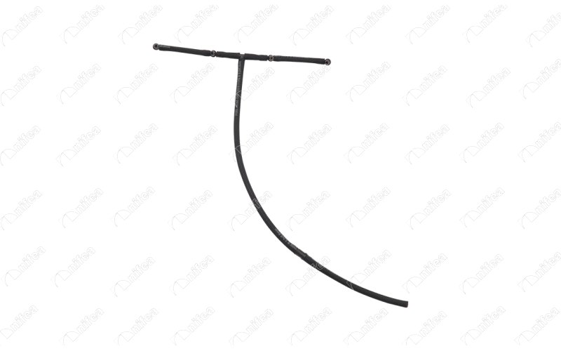 Enjektör Geri Dönüş Hortumu Astra G- Astra H 1.7cdtı 80ps-100ps 2003-2010 - 97360425-824121 1 Enjektör Geri Dönüş Hortumu Astra G- Astra H 1.7cdtı 80ps-100ps 2003-2010 - 97360425-824121
